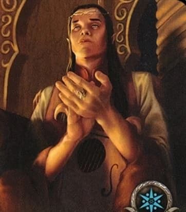 Imagen de contenido